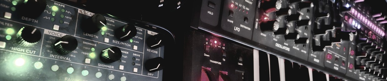 LackOfAffekt