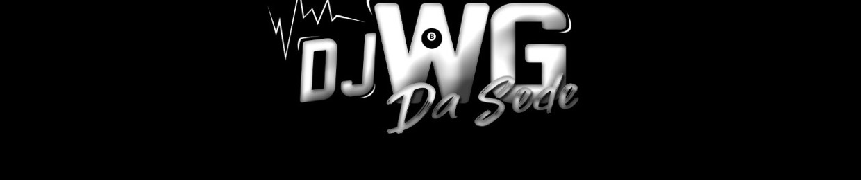 DJ WG DA SEDE