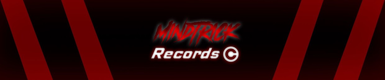 MindTrick Records