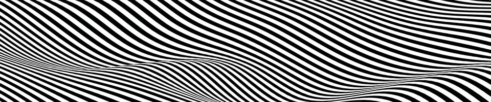 SoundCloud banner for @stripes
