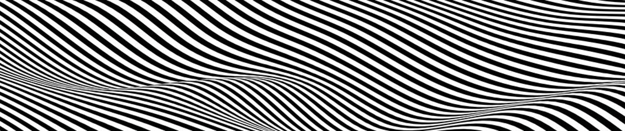 STRIPES