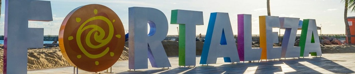 Pe. Milton Ferreroni