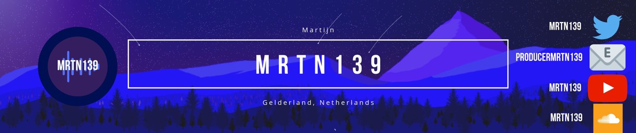 Mrtn139