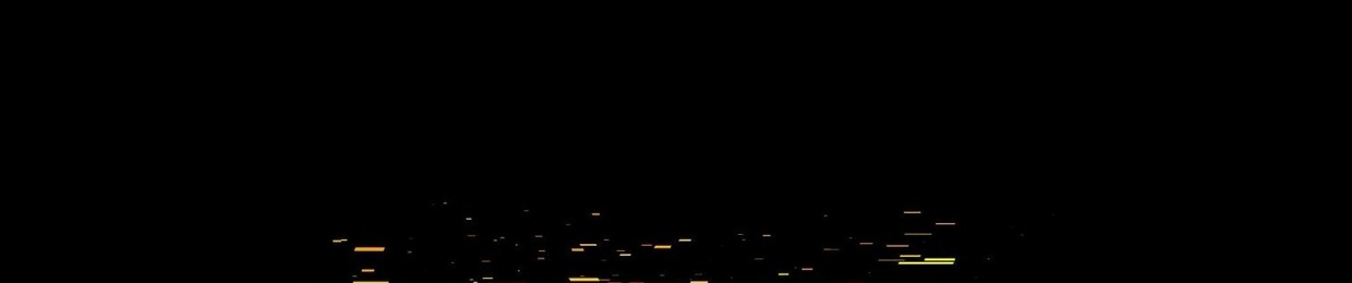 𐌽ʏー𝕍ᴇx