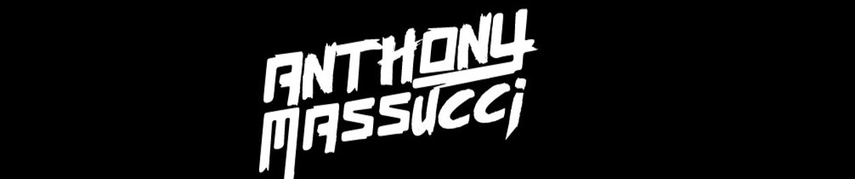 Anthony MASSUCCI