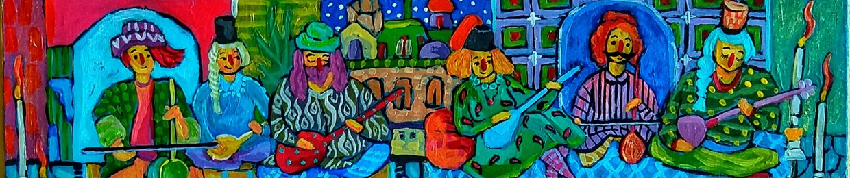 nasim_salahi