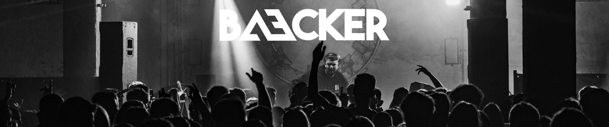 BÆCKER