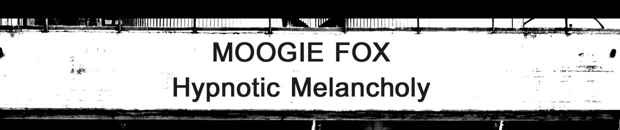 Moogie Fox