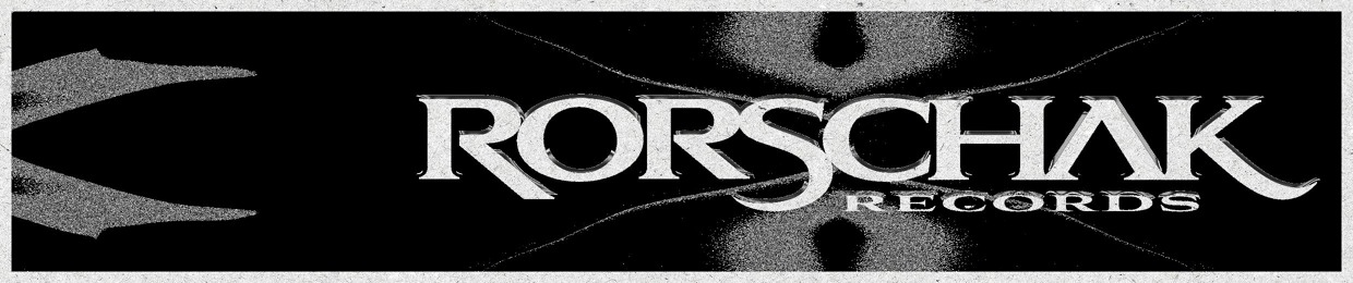 Rorschak Records