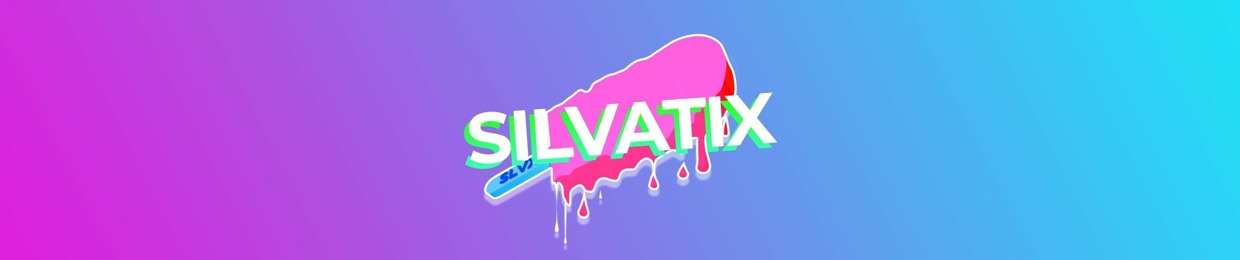 Silvatix