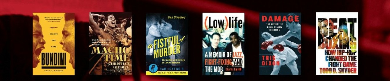 Hamilcar Publications Podcast