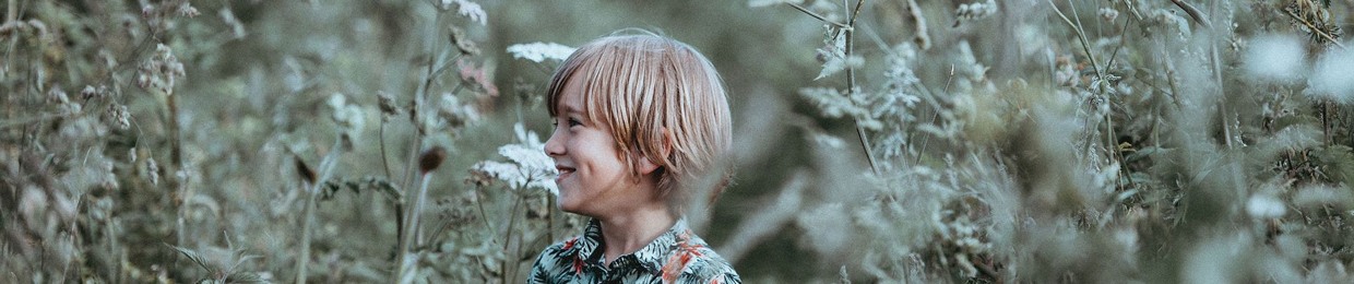 Breaking the Boy Code Podcast