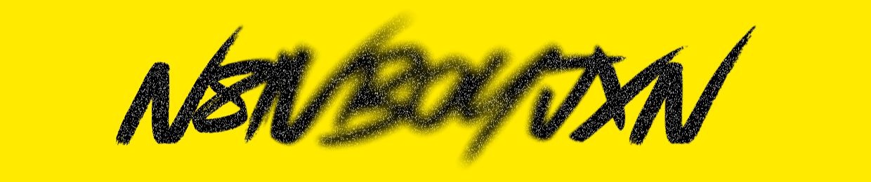 n8ivboyjxn