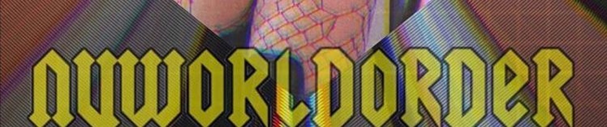 nuworldorder