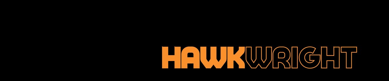 Hawkwright