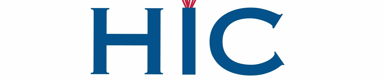 HIC