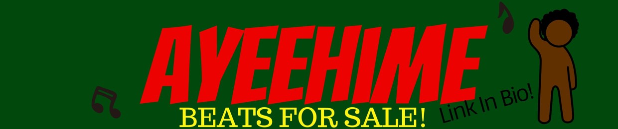 AyeeHime