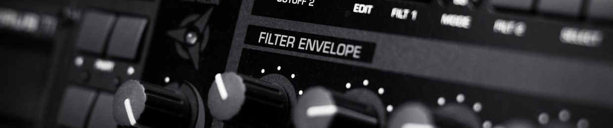 ↨Δ🖤💊📡🔭🔊¡𝐒𝟏𝐦𝐩𝐥𝟑✔🎧💻📱👓🎮🖱️🔬💽📼📷Λ↑Ø