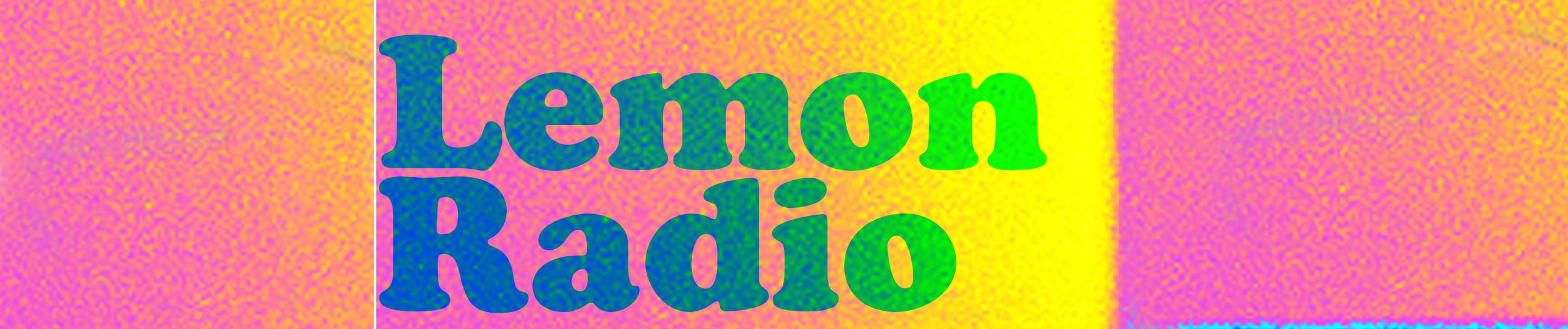 Stream Lemon Radio music | Listen to songs, albums, playlists for free on  SoundCloud