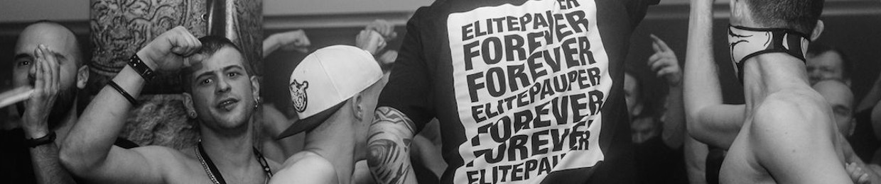 Elitepauper