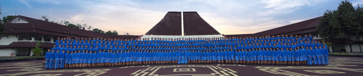 Genesis XXVII