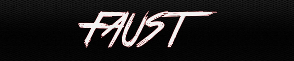 Faust