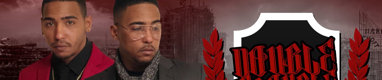 Double Trouble