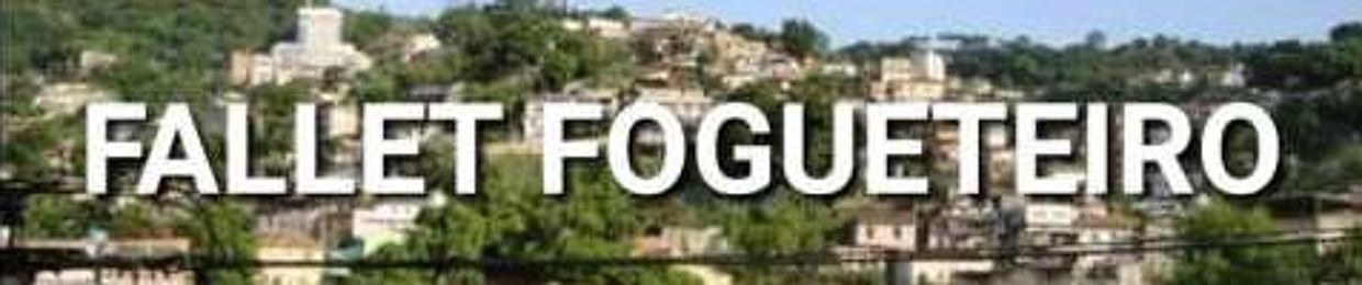 DG DO 2F