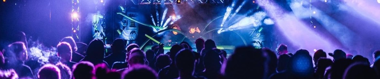 UndersideDnb