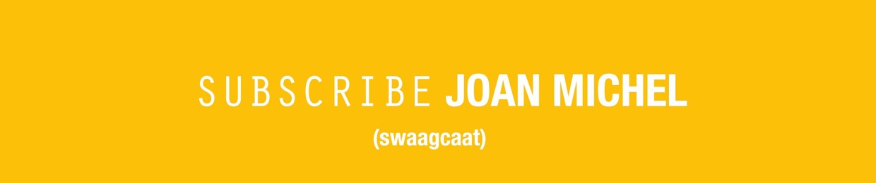 SWAAGCAAT