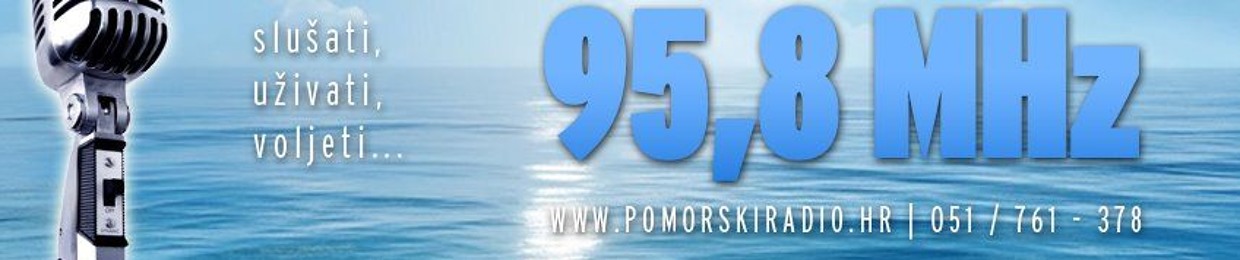 POMORSKI_RADIO_BAKAR@95_8MHz