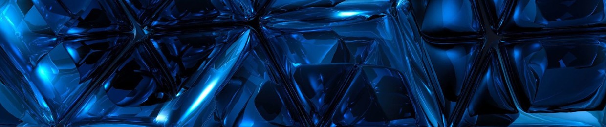 Digital Entropy