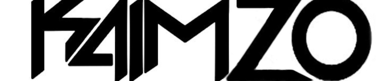 kaimzo
