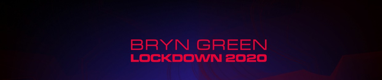 Bryn Green 2020