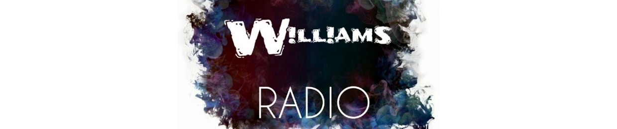 Williams EDM