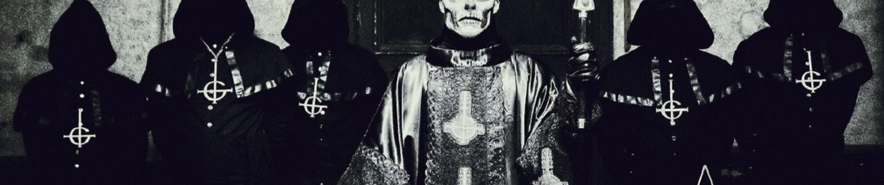 Azazel+