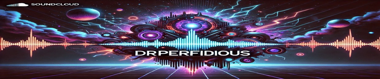 Dr. Perfidious