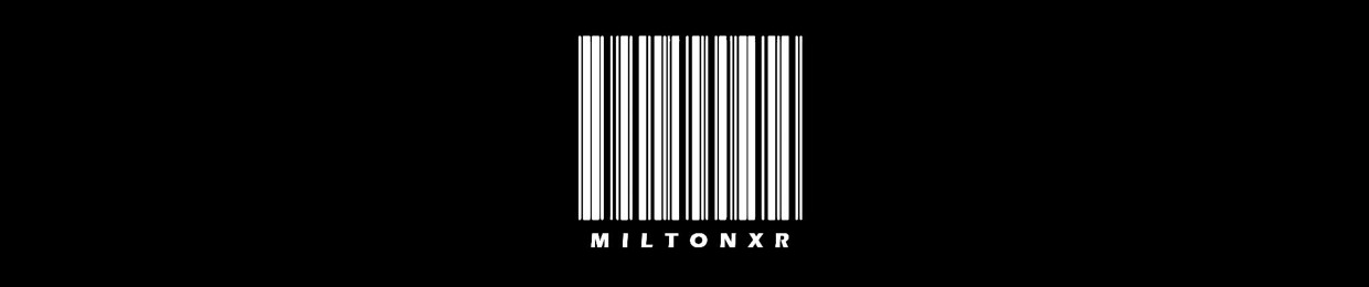 Miltonxr
