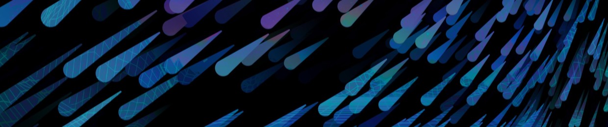 Digital dreambox