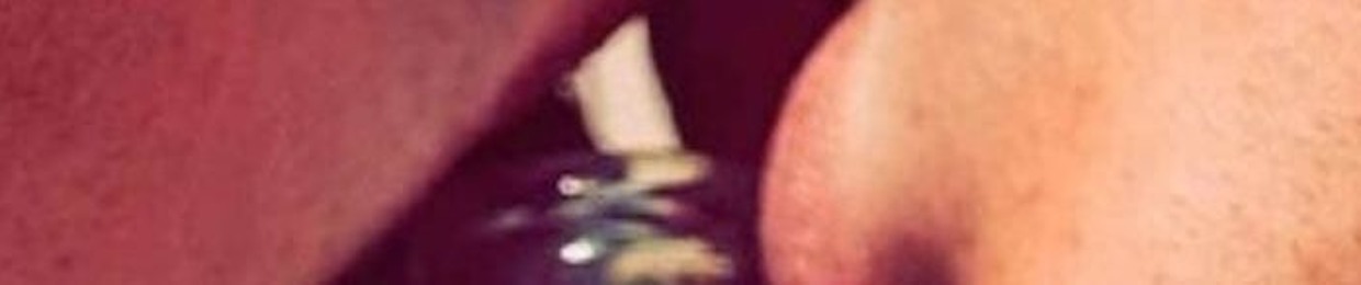 Background Music for House Parties