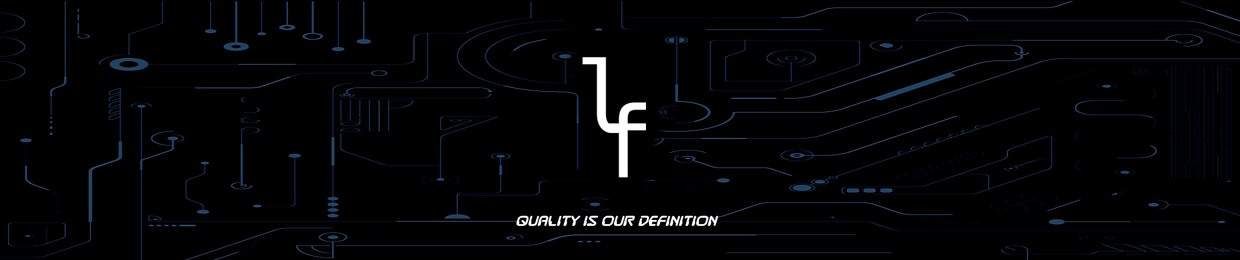 LF