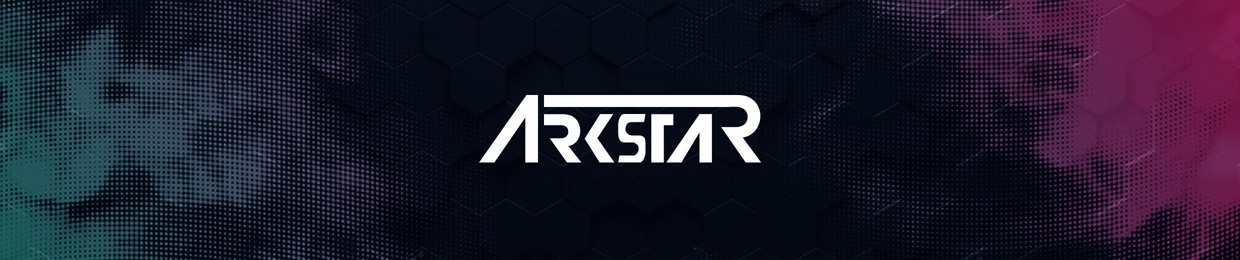 Arkstar