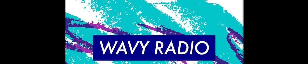 Wavy Radio