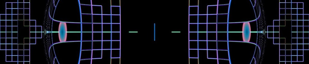 Plasma Force