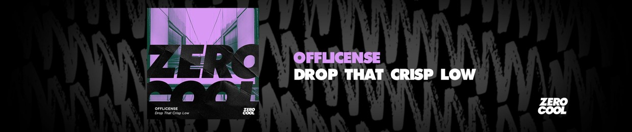 OFFLICENSE