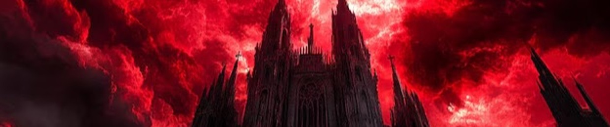 Overlord