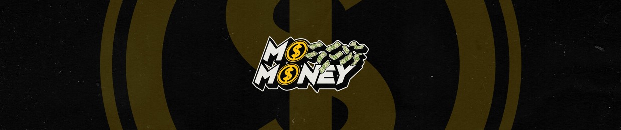 MoMoney