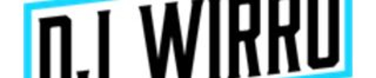 DjWirro Oficial
