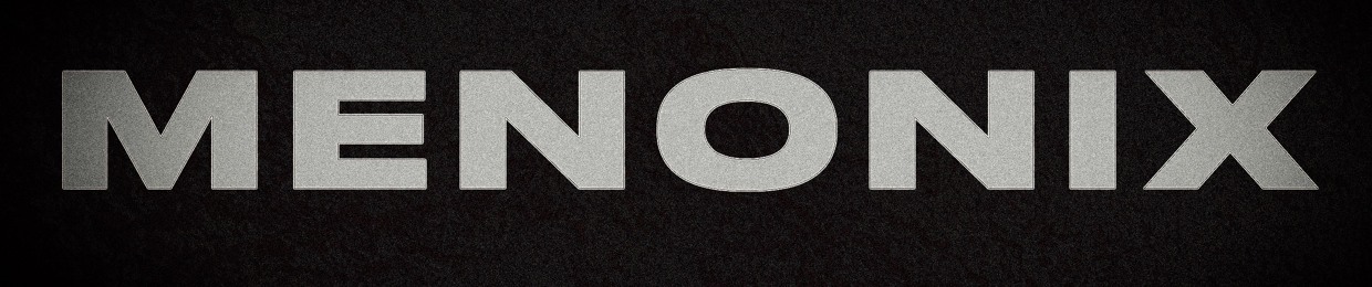 Menonix