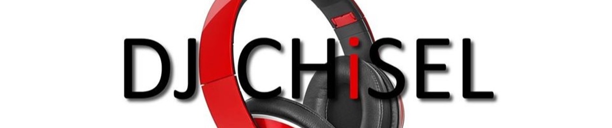 DJ Chisel